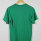 Vintage '94 Metro St. Louis Olympic Festival Tee