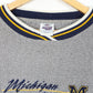 Vintage Michigan Wolverines Crewneck