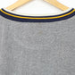 Vintage Michigan Wolverines Crewneck