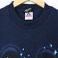 Vintage Mickey Mouse Florida Tee