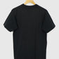 Vintage Mickey Motorcycle Tee