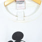 Vintage Walt Dinsey World Mickey Mouse Crewneck