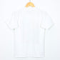 Vintage Mickey Mouse Walt Disney World Tee