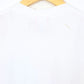 Vintage Mickey Mouse Walt Disney World Tee