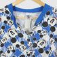 Vintage Mickey Long Sleeve Shirt