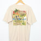 Vintage Mickey's Last Resport Tee