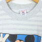 Vintage Mickey Mouse California Tee