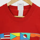 Vintage Mickey Mouse Tee
