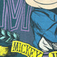 Vintage Mickey Mouse Florida Tee