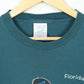 Vintage Mickey Mouse Florida Tee
