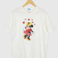 Vintage Minnie Mouse Tee