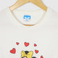 Vintage Minnie Mouse Tee