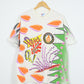 Vintage Minute Maid Tee