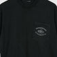 Vintage Motorcycle Club Tee