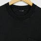 Vintage Motorcycle Club Tee