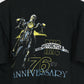 Vintage Motorcycle Club Tee