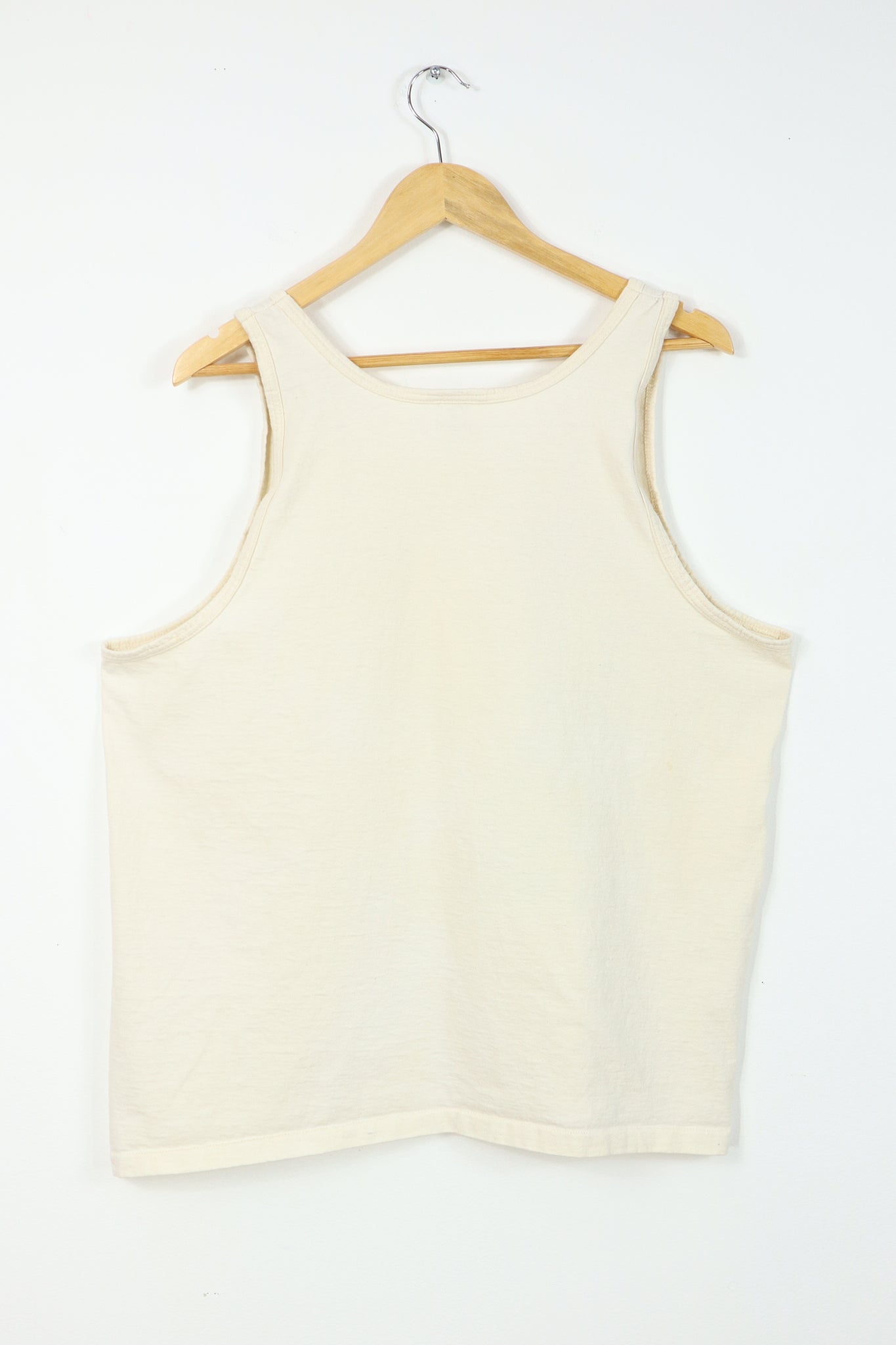 Vintage Myrtle Beach Tank Top