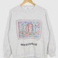 Vintage Nashville Crewneck