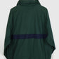 Vintage Nautica Full Zip Reversible Jacket