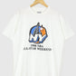 Vintage 1998 NBA All-Star Weekend Tee