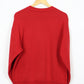 Vintage University of Nebraska Crewneck