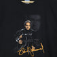 Vintage Neil Diamond On Tour Tee