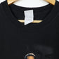 Vintage Neil Diamond On Tour Tee