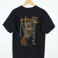 Vintage Neil Diamond On Tour Tee