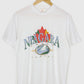 Vintage Niagra Falls Tee