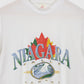 Vintage Niagra Falls Tee