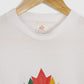 Vintage Niagra Falls Tee