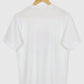 Vintage Niagra Falls Tee