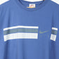 Vintage Faded Nike Air Tee