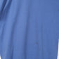Vintage Faded Nike Air Tee