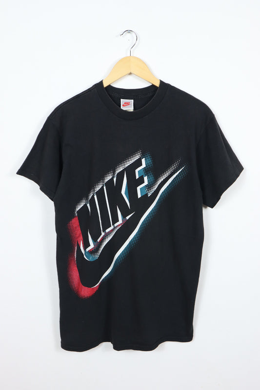 Vintage Nike Tee