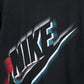 Vintage Nike Tee
