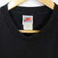 Vintage Nike Tee