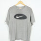 Vintage Nike Swoosh Tee