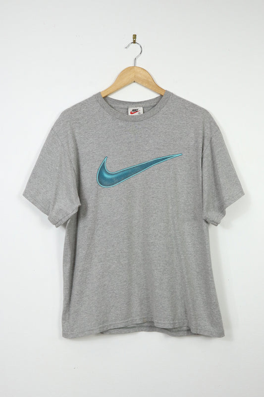 Vintage Nike Tee