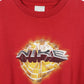 Vintage Nike Long Sleeve Tee