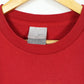 Vintage Nike Long Sleeve Tee