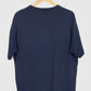 Vintage Frayed Notre Dame Tee