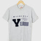 Vintag Villanova Tee