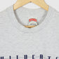 Vintag Villanova Tee
