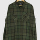 Vintage Oakley Button-Down