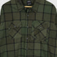 Vintage Oakley Button-Down