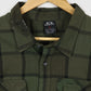 Vintage Oakley Button-Down