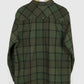 Vintage Oakley Button-Down