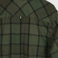 Vintage Oakley Button-Down