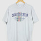 Vintage Ohio Wesleyan University Tee